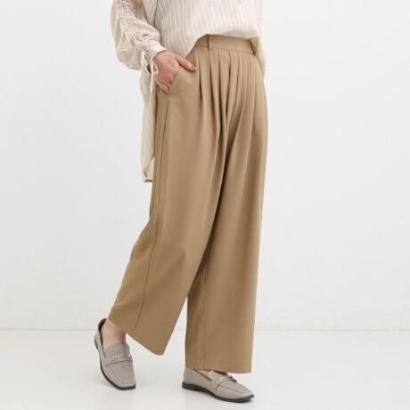 [^ԁF74163024]yfUCẑfނgp^bNChpcBEGXgɂ͐[߂̃^bN{A̓IȃVGbgoB̂̃CEɂACɂȂ鍘܂⑾RɃJo[Ă܂B悢ChƃXgƗXg[gCŁAꂢ߂ɂJWAɂgACełByX^COzuEXC΂Ɗ̂ItBXX^CɁASTVc⃊bNXVcƍ킹΋x̃JWAX^Cɂ}b`B̓pvXoGV[Yŏ炵AXj[J[Ŕô߁BVvȂ̂ł莝̃gbvXƍ킹₷A񂵗͂̂1łByfށzTbƂė̂fނgpĂ܂BGꂽuԂЂ肷ڐG⊴A}VEHbVu@\tBydlzE|PbgF~2EEGXgSEnȂƖ̊֌WɂAۂFČꍇ܂B܂Ap\REX}[gtHȂǂ̊ɂA኱iƉ摜̃J[قȂꍇ܂B