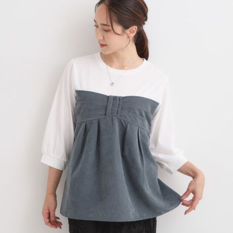 [^ԁF74114301]yfUCzّfނ̑gݍ킹ڂ䂭Al̃JWAgbvXBg̐؂ւɂ̓s[`Nт̏_炩ȑfނgpA̓Iȃ{fBe[vXBACɍLVGbgŁACɂȂEGXg܂肰ȂJo[Ă܂ByX^COzfjאg̃pcƍ킹ăn̂VGbgɎdグ̂߁Be[p[hpc⃍OXJ[gƍ킹΁AƊ̂邨oX^Cɂ}b`BXj[J[ŃJWA_EĂA[t@[pvXŏ炵܂Ƃ߂ĂBVvȃ{gƍ킹邾ő݊𔭊1łByfށzgTVcfނgpĂ܂Bّfޕ̓s[`Nт̃VcfނgpĂ܂BƖ̊֌WɂAۂFČꍇ܂B܂Ap\REX}[gtHȂǂ̊ɂA኱iƉ摜̃J[قȂꍇ܂B