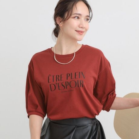 [^ԁF74113013]yfUCzvgڂ䂭5TVcBƂ̂VGbgŃbNX̂钅SnłB̓^bNꂽfUCŁA̘rJo[Ă܂BłȂA񂵗͂̂ꖇłByvgzItzCg(003J[)EEEPHOTOvgubN(019J[)EEEla paix int?rieure@ʂ̕a͕󕨃bh(063J[)EEE?TRE PLEIN D'ESPOIR@]ɖāyX^COzfjJ[SpcȂǂƍ킹āAJWAX^Cɂ҂BStHg̃vgANZgɂȂ̂ŁA{gX̓VvȂ̂ł߂łBTybgWp[XJ[g̃Ci[ɂĝŁAR[f̕L܂ByfށzTVcfނgpĂ܂BGꂽuԂЂ芴ڐG⊴@\tłBƖ̊֌WɂAۂFČꍇ܂B܂Ap\REX}[gtHȂǂ̊ɂA኱iƉ摜̃J[قȂꍇ܂B