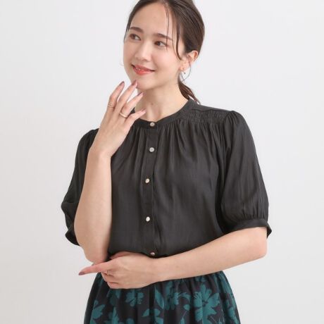 [^ԁF74183022]yfUCzfC[ɂdƂĂpĂTeuEXBɓV[OgfUC|CgŃtF~jȈۂɎdオĂ܂BCłAEgłǂɂȂ̂Ń{gI΂Ȃ1łByX^COztAXJ[g킹łꂢ߃tF~jX^C͂AZ^[vX̃Chpc킹߁Bꂢ߂ȒȂŒʋ΃X^CɃ}b`܂B^bNXJ[`◎̂KE`pc킹ĂƁAfC[gɂB킹{gŕLX^COył܂Byfށz悢򊴂炵TefށBAtF~jȈۂŒĂ܂BƖ̊֌WɂAۂFČꍇ܂B܂Ap\REX}[gtHȂǂ̊ɂA኱iƉ摜̃J[قȂꍇ܂B