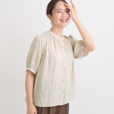 [^ԁF74183022]yfUCzfC[ɂdƂĂpĂTeuEXBɓV[OgfUC|CgŃtF~jȈۂɎdオĂ܂BCłAEgłǂɂȂ̂Ń{gI΂Ȃ1łByX^COztAXJ[g킹łꂢ߃tF~jX^C͂AZ^[vX̃Chpc킹߁Bꂢ߂ȒȂŒʋ΃X^CɃ}b`܂B^bNXJ[`◎̂KE`pc킹ĂƁAfC[gɂB킹{gŕLX^COył܂Byfށz悢򊴂炵TefށBAtF~jȈۂŒĂ܂BƖ̊֌WɂAۂFČꍇ܂B܂Ap\REX}[gtHȂǂ̊ɂA኱iƉ摜̃J[قȂꍇ܂B