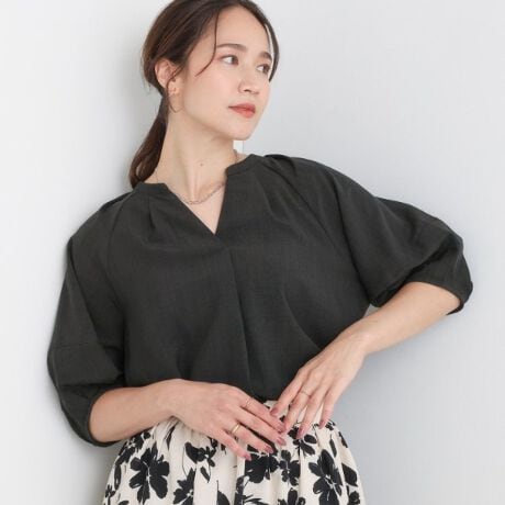 [^ԁF74183024]yfUCzӂƂ^X[u|Cg̃fUCuEXłBXLbp[݂Ƃۂŏ炵͋CoƂł܂Bn2FA`FbNAXgCv4FWJBnƕꂼۂɂȂ̂ŁAFĂĂȂACełByX^COzChpce[p[hpcɍ킹ĂƂ悭LCɌ܂܂BXJ[gɍ킹ătF~jR[fɂBItBXJWAwZsȂǂɂ}b`BCłAEgł܂̂ŁAlXȒȂy߂1łByfށzn͖̑fނgpĂ܂B̓VcfނgpĂ܂BサɂȂɂC[W[PA@\tBƖ̊֌WɂAۂFČꍇ܂B܂Ap\REX}[gtHȂǂ̊ɂA኱iƉ摜̃J[قȂꍇ܂B