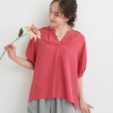 [^ԁF74183024]yfUCzӂƂ^X[u|Cg̃fUCuEXłBXLbp[݂Ƃۂŏ炵͋CoƂł܂Bn2FA`FbNAXgCv4FWJBnƕꂼۂɂȂ̂ŁAFĂĂȂACełByX^COzChpce[p[hpcɍ킹ĂƂ悭LCɌ܂܂BXJ[gɍ킹ătF~jR[fɂBItBXJWAwZsȂǂɂ}b`BCłAEgł܂̂ŁAlXȒȂy߂1łByfށzn͖̑fނgpĂ܂B̓VcfނgpĂ܂BサɂȂɂC[W[PA@\tBƖ̊֌WɂAۂFČꍇ܂B܂Ap\REX}[gtHȂǂ̊ɂA኱iƉ摜̃J[قȂꍇ܂B