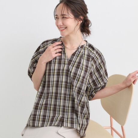 [^ԁF74183024]yfUCzӂƂ^X[u|Cg̃fUCuEXłBXLbp[݂Ƃۂŏ炵͋CoƂł܂Bn2FA`FbNAXgCv4FWJBnƕꂼۂɂȂ̂ŁAFĂĂȂACełByX^COzChpce[p[hpcɍ킹ĂƂ悭LCɌ܂܂BXJ[gɍ킹ătF~jR[fɂBItBXJWAwZsȂǂɂ}b`BCłAEgł܂̂ŁAlXȒȂy߂1łByfށzn͖̑fނgpĂ܂B̓VcfނgpĂ܂BサɂȂɂC[W[PA@\tBƖ̊֌WɂAۂFČꍇ܂B܂Ap\REX}[gtHȂǂ̊ɂA኱iƉ摜̃J[قȂꍇ܂B