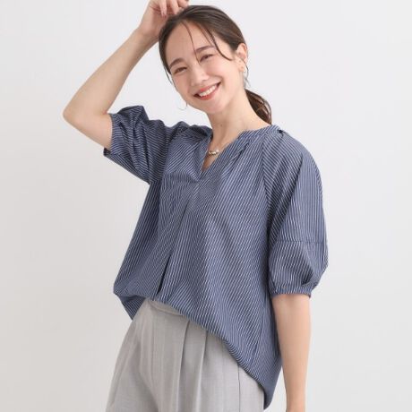 [^ԁF74183024]yfUCzӂƂ^X[u|Cg̃fUCuEXłBXLbp[݂Ƃۂŏ炵͋CoƂł܂Bn2FA`FbNAXgCv4FWJBnƕꂼۂɂȂ̂ŁAFĂĂȂACełByX^COzChpce[p[hpcɍ킹ĂƂ悭LCɌ܂܂BXJ[gɍ킹ătF~jR[fɂBItBXJWAwZsȂǂɂ}b`BCłAEgł܂̂ŁAlXȒȂy߂1łByfށzn͖̑fނgpĂ܂B̓VcfނgpĂ܂BサɂȂɂC[W[PA@\tBƖ̊֌WɂAۂFČꍇ܂B܂Ap\REX}[gtHȂǂ̊ɂA኱iƉ摜̃J[قȂꍇ܂B