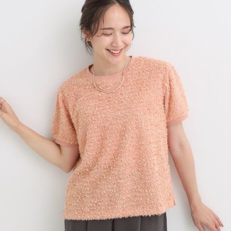 [^ԁF74113322]yfUCz̓Iȃ{[l炵fUCgbvXB\郊{[fނ炵āAX^CO؂₩ɂĂ܂B݂Ƃ̓udlɂȂĂ̂ŁAJWAvX蒅₷ȂĂ܂ByX^COzChpcfjƍDȂ̂ŁAl̃tF~jJWAX^Cɂ҂łBTybgWh̃Ci[ƂĂBtAXJ[gɃCȂ̓tF~jȈۂɁBFXȒȂɃ}b`āAVvȃR[ff1łByfށz{[̑fނgpĂ܂B݁A̓ufނɂȂĂ܂BƖ̊֌WɂAۂFČꍇ܂B܂Ap\REX}[gtHȂǂ̊ɂA኱iƉ摜̃J[قȂꍇ܂B