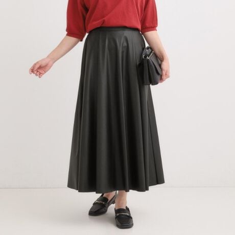 [^ԁF74174006]yfUCzfނgptAXJ[gB̂fނŁAXgƂꂢɗVGbg͂łBEGXg͌SdlŁAڂ͂Ȃ̂ɊyȐSn|CgByX^COzJWATVcXEFbgƍ킹邾ŁAlۂX^CBRpNgȃgbvXC΃oXǂAVGbg̃VcJ[fBKHD΃bNX̂镵͋CɁByfށzfނgpĂ܂Bfނ̓AXɐF3N5NŔE򉻂܂B͒Zł̉􂢂Ałizł̐@BhCN[jO֎~BY܎gp֎~BAĆAቷœĕz̏ォ炩B̏ꏊA̓Ȃʂ̗ǂꏊɕۊǂĂBydlzE|PbgȂEnȂEEGXgSƖ̊֌WɂAۂFČꍇ܂B܂Ap\REX}[gtHȂǂ̊ɂA኱iƉ摜̃J[قȂꍇ܂B