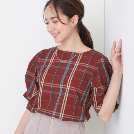 [^ԁF74183021]fC[Ɋ􂷂ltF~juEXyfUCzɃ^bNfUCꂽr肪ꂢɌ5uEXłB񌳂̓EhlbNŁADۂɌĂ܂B傫߂̃`FbNۓI1łByX^COzfC[Ƀfj킹͂A{gINꂢ߃X^Cɂ߂łB̂̃CEɂbNXVGbgŃX^CO̕L܂B{gXɃCȂĂX^C܂钅|CgByfށz_炩Sn̂悢VcfނgpĂ܂B|GXëꕔɃTCNgpĂ܂BƖ̊֌WɂAۂFČꍇ܂B܂Ap\REX}[gtHȂǂ̊ɂA኱iƉ摜̃J[قȂꍇ܂B