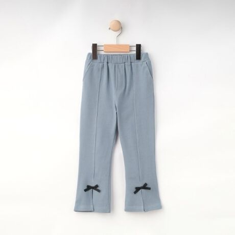 [^ԁF12264016]yfUCz_炩̃fjW[Wfނ̃pc͐tAɂȂĂfUCBtg̐ؑւXbLۂ̃pcBtg̃{̓fUC|CgŒʊwɃIXX̗₷pcłByfށzfjW[WfށBydlzE|PbgF~2 ~1EEGXgSEnȂƖ̊֌WɂAۂFČꍇ܂B܂Ap\REX}[gtHȂǂ̊ɂA኱iƉ摜̃J[قȂꍇ܂B