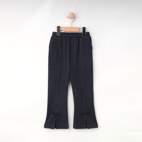 [^ԁF12264016]yfUCz_炩̃fjW[Wfނ̃pc͐tAɂȂĂfUCBtg̐ؑւXbLۂ̃pcBtg̃{̓fUC|CgŒʊwɃIXX̗₷pcłByfށzfjW[WfށBydlzE|PbgF~2 ~1EEGXgSEnȂƖ̊֌WɂAۂFČꍇ܂B܂Ap\REX}[gtHȂǂ̊ɂA኱iƉ摜̃J[قȂꍇ܂B