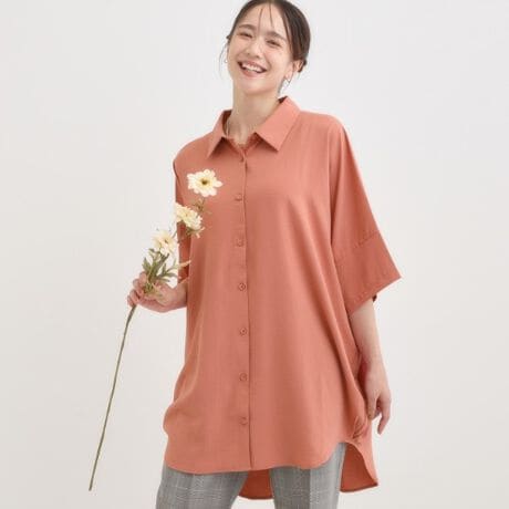 [^ԁFC6253028]yfUCzobNMU[ANZg̃`jbNVcs[XBVGbgœ̘rqbv܂Őĝ̃CۂBAKȒSnBă`jbNAOJŉHDƂĂg܂ByX^COzOă`jbNƂĐ؂ꍇ́AXLj[e[p[hpc킹ƂƌX^CɁBOJĉHDƂĒȂACi[TVcA{gɂ̓fjȂǂ̃Chpc킹߂łByfށzꂪ悭Ƃ^b`AfނgpĂ܂BGꂽuԂЂ肷ڐG⊴@\tBƖ̊֌WɂAۂFČꍇ܂B܂Ap\REX}[gtHȂǂ̊ɂA኱iƉ摜̃J[قȂꍇ܂B