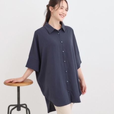 [^ԁFC6253028]yfUCzobNMU[ANZg̃`jbNVcs[XBVGbgœ̘rqbv܂Őĝ̃CۂBAKȒSnBă`jbNAOJŉHDƂĂg܂ByX^COzOă`jbNƂĐ؂ꍇ́AXLj[e[p[hpc킹ƂƌX^CɁBOJĉHDƂĒȂACi[TVcA{gɂ̓fjȂǂ̃Chpc킹߂łByfށzꂪ悭Ƃ^b`AfނgpĂ܂BGꂽuԂЂ肷ڐG⊴@\tBƖ̊֌WɂAۂFČꍇ܂B܂Ap\REX}[gtHȂǂ̊ɂA኱iƉ摜̃J[قȂꍇ܂B