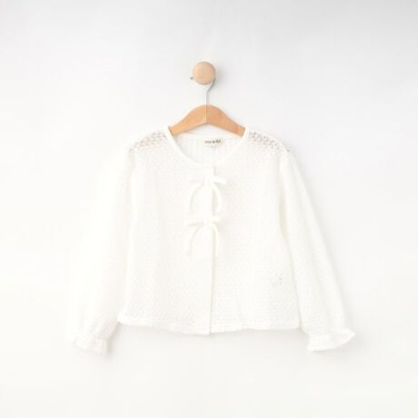 [^ԁF12234300]yfUCz[V[ȓ̂J[fBKłBtg{Ō񂾂悤ɌfUCłAE̓{^dlȂ̂Ń{̌`ɂALbŶoR[fɂ߁Iقǂ悭[V[ȓ͂܂C̍犈􂵂ĂꂻByfށz[X̂悤ȕҒñjbg\[fނgpĂ܂BƖ̊֌WɂAۂFČꍇ܂B܂Ap\REX}[gtHȂǂ̊ɂA኱iƉ摜̃J[قȂꍇ܂B