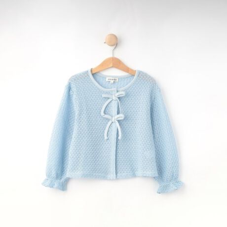 [^ԁF12234300]yfUCz[V[ȓ̂J[fBKłBtg{Ō񂾂悤ɌfUCłAE̓{^dlȂ̂Ń{̌`ɂALbŶoR[fɂ߁Iقǂ悭[V[ȓ͂܂C̍犈􂵂ĂꂻByfށz[X̂悤ȕҒñjbg\[fނgpĂ܂BƖ̊֌WɂAۂFČꍇ܂B܂Ap\REX}[gtHȂǂ̊ɂA኱iƉ摜̃J[قȂꍇ܂B