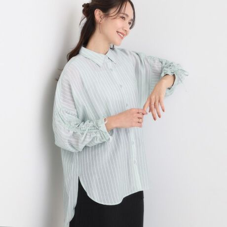 [^ԁFC6283030]yfUCz悢ŏdAx[VbNȃVc݂ƌ1B悢ƂƔAƂ߂ɌyȃtƃbNX˔Ă܂B̃{ԂƂłAo悤ȃVGbgɂĂ܂BG߂̓悯΍A[΍ɂ҂łByX^COz^NgbvTVc̏ɑOJĂƉHD钅Ȃ߁BChe[p[hAXJ[gȂǐFXȃ{gƍDBOĒĂ̂͂Ã{^2E3Jċ݂𔲂Ã{^߂Ȃn[tCȂǂy߂܂BrX`F⍘ȂǃC[hACeƂĂpłāATVcR[fNAbvȒȂɂȂ܂Byfށz悢̂_炩ȃVcfށBƖ̊֌WɂAۂFČꍇ܂B܂Ap\REX}[gtHȂǂ̊ɂA኱iƉ摜̃J[قȂꍇ܂B