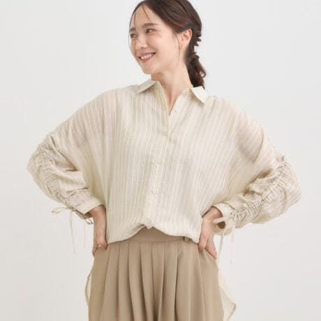 [^ԁFC6283030]yfUCz悢ŏdAx[VbNȃVc݂ƌ1B悢ƂƔAƂ߂ɌyȃtƃbNX˔Ă܂B̃{ԂƂłAo悤ȃVGbgɂĂ܂BG߂̓悯΍A[΍ɂ҂łByX^COz^NgbvTVc̏ɑOJĂƉHD钅Ȃ߁BChe[p[hAXJ[gȂǐFXȃ{gƍDBOĒĂ̂͂Ã{^2E3Jċ݂𔲂Ã{^߂Ȃn[tCȂǂy߂܂BrX`F⍘ȂǃC[hACeƂĂpłāATVcR[fNAbvȒȂɂȂ܂Byfށz悢̂_炩ȃVcfށBƖ̊֌WɂAۂFČꍇ܂B܂Ap\REX}[gtHȂǂ̊ɂA኱iƉ摜̃J[قȂꍇ܂B