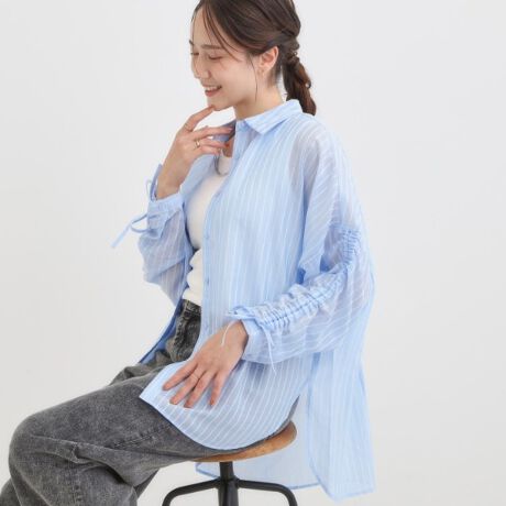 [^ԁFC6283030]yfUCz悢ŏdAx[VbNȃVc݂ƌ1B悢ƂƔAƂ߂ɌyȃtƃbNX˔Ă܂B̃{ԂƂłAo悤ȃVGbgɂĂ܂BG߂̓悯΍A[΍ɂ҂łByX^COz^NgbvTVc̏ɑOJĂƉHD钅Ȃ߁BChe[p[hAXJ[gȂǐFXȃ{gƍDBOĒĂ̂͂Ã{^2E3Jċ݂𔲂Ã{^߂Ȃn[tCȂǂy߂܂BrX`F⍘ȂǃC[hACeƂĂpłāATVcR[fNAbvȒȂɂȂ܂Byfށz悢̂_炩ȃVcfށBƖ̊֌WɂAۂFČꍇ܂B܂Ap\REX}[gtHȂǂ̊ɂA኱iƉ摜̃J[قȂꍇ܂B