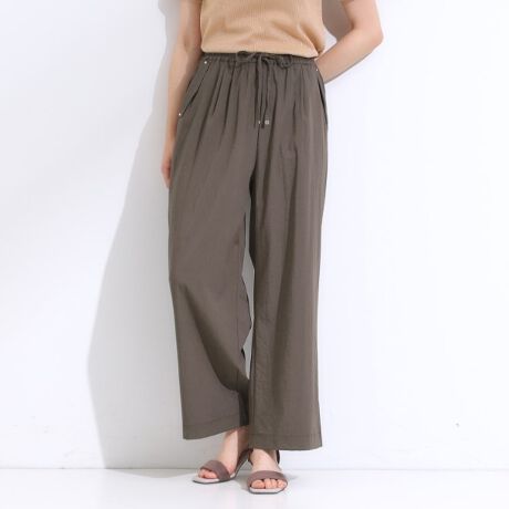 [^ԁF74161500]yfUCzƂfނIȃChpcłBtbv|PbgfUCŃC[W[pcȂ炫ƌfUCBEGXgSdlŊyɐĊyBLCɐĂ鑾ȂChVGbgłBM[EV[g2䂩Iׂ܂B(ȊÓATCY)yX^COzTVcɍ킹ăJWAR[f͂AjbguEXɍ킹ꂢ߂ȒȂɂ}b`܂B`jbNȂǒ䂪߂̃gbvX킹DłByql炢RgzEw̒Ⴂɂ҂ȃV[g̃pcBVɂȂɂAԍ̂ɋCɂȂ炸Ƒϐ₷iłBigF154cm ̌^F ubÑV[gMTCYwjEƃTbƂĂĂƂĂCłB164cmA70L̂ۂ̌^ł܂኱Ƃ肪܂BɕRĂ̂Œ\ȂƂCɓ܂BĂɌĐFႢw܂BigF164cm ̌^Fӂ uELLTCYwjƂ̂𒸑ՂĂ܂ByfށzƂĂA悢V̑fނgpĂ܂BGꂽuԂЂ肷ڐG⊴@\tBydlzE|PbgF~2EEGXgSEnȂƖ̊֌WɂAۂFČꍇ܂B܂Ap\REX}[gtHȂǂ̊ɂA኱iƉ摜̃J[قȂꍇ܂B[[[[[[[[[[[[[[[[[[[[[[[[[[[[CɂȂACéwCɓo^x߂łICɓo^Ƃ́HICTCg̊eACeɂun[g}[NvNbNĊȒPɒǉł܂IPOINTȏGETł܂IIPOINTD1ēגʒmAlE݌ɏ󋵂}KɂĂm点B