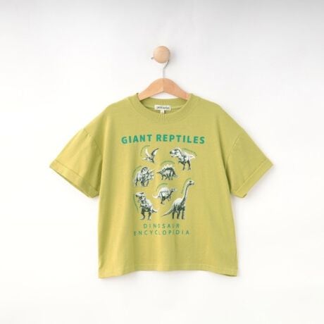 [^ԁF12213341]yfUCzĂ̒ԃvgTVcB100`120cmWJ̒j̎qvgłBҏb̎ʐ^}ӂ̂悤ɕׂꂽ`[tƁA`[t2A\[gWJłBĂgTVc͂Cɓ̃vgŖyʂ肽łˁByfށzقǂ悢̖ȍJbg\[fނgpĂ܂BƖ̊֌WɂAۂFČꍇ܂B܂Ap\REX}[gtHȂǂ̊ɂA኱iƉ摜̃J[قȂꍇ܂B