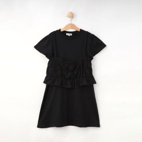 [^ԁF12254003]yfUCzL~\[ƃs[XSETɂȂZbgi͕ʁXɂgĒ邨ACeBofC[gɂIXXȃfUCByfށz悢̃Jbg\[fށydlzE|PbgȂEnȂubNi319j͂ⓧ邽߁ACi[̒p߂܂BƖ̊֌WɂAۂFČꍇ܂B܂Ap\REX}[gtHȂǂ̊ɂA኱iƉ摜̃J[قȂꍇ܂B