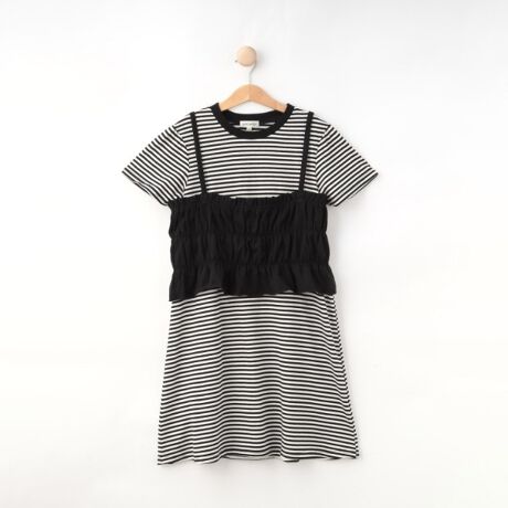 [^ԁF12254003]yfUCzL~\[ƃs[XSETɂȂZbgi͕ʁXɂgĒ邨ACeBofC[gɂIXXȃfUCByfށz悢̃Jbg\[fށydlzE|PbgȂEnȂubNi319j͂ⓧ邽߁ACi[̒p߂܂BƖ̊֌WɂAۂFČꍇ܂B܂Ap\REX}[gtHȂǂ̊ɂA኱iƉ摜̃J[قȂꍇ܂B