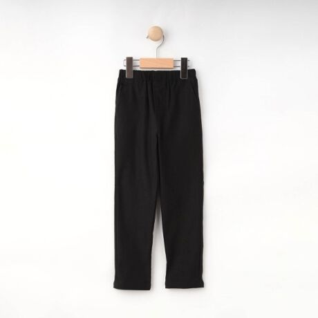 [^ԁF12264012]yfUCz̃|PbgɃIWil[Xg[gVGbg̃Xgb`pcłB{[CYR[fɂ킹₷_[NJ[̓WJŁAANeBuȃLbY̒ʊwɂ߁IÔȂԃfUC͒񂹂܂ByfށzLk̗ǂXgb`fނgpĂ܂BydlzE|PbgF~2 ~1EEGXgSEnȂƖ̊֌WɂAۂFČꍇ܂B܂Ap\REX}[gtHȂǂ̊ɂA኱iƉ摜̃J[قȂꍇ܂B