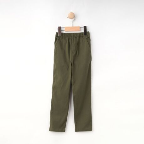 [^ԁF12264012]yfUCz̃|PbgɃIWil[Xg[gVGbg̃Xgb`pcłB{[CYR[fɂ킹₷_[NJ[̓WJŁAANeBuȃLbY̒ʊwɂ߁IÔȂԃfUC͒񂹂܂ByfށzLk̗ǂXgb`fނgpĂ܂BydlzE|PbgF~2 ~1EEGXgSEnȂƖ̊֌WɂAۂFČꍇ܂B܂Ap\REX}[gtHȂǂ̊ɂA኱iƉ摜̃J[قȂꍇ܂B