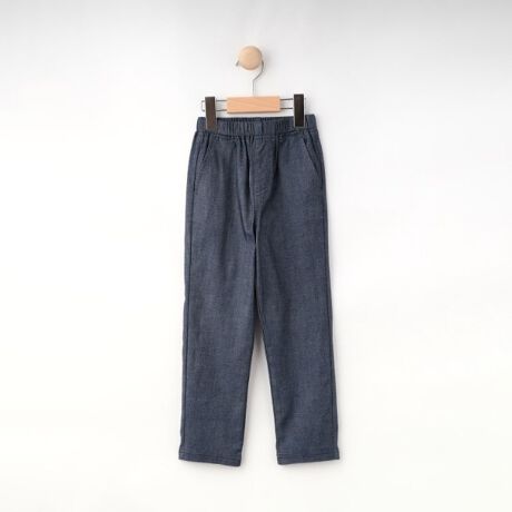 [^ԁF12264012]yfUCz̃|PbgɃIWil[Xg[gVGbg̃Xgb`pcłB{[CYR[fɂ킹₷_[NJ[̓WJŁAANeBuȃLbY̒ʊwɂ߁IÔȂԃfUC͒񂹂܂ByfށzLk̗ǂXgb`fނgpĂ܂BydlzE|PbgF~2 ~1EEGXgSEnȂƖ̊֌WɂAۂFČꍇ܂B܂Ap\REX}[gtHȂǂ̊ɂA኱iƉ摜̃J[قȂꍇ܂B