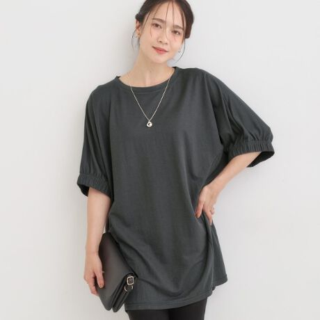 [^ԁFC6253029]yfUCzĝ̃CۂBVGbgƒ̃RN[VGbgIȃ`jbNs[XBTCh̏c̐؂ւɂ肷茩ɂ܂B̘rۂB|CgłByX^COzfC[ȂXLj[pc킹߁Be[p[hpc킹ĂƂꂢ߂ɒĂ܂Bvg̃Chpcfj킹Ȃ烊NV[ł荡N炵JWAR[fy߂܂ByfށzTT^b`Sn悢AW[WfނgpĂ܂BƖ̊֌WɂAۂFČꍇ܂B܂Ap\REX}[gtHȂǂ̊ɂA኱iƉ摜̃J[قȂꍇ܂B