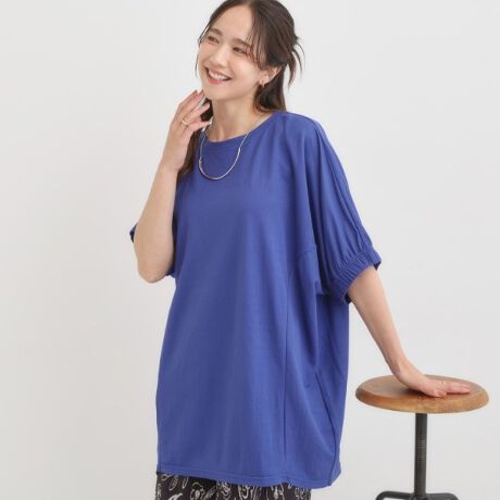 [^ԁFC6253029]yfUCzĝ̃CۂBVGbgƒ̃RN[VGbgIȃ`jbNs[XBTCh̏c̐؂ւɂ肷茩ɂ܂B̘rۂB|CgłByX^COzfC[ȂXLj[pc킹߁Be[p[hpc킹ĂƂꂢ߂ɒĂ܂Bvg̃Chpcfj킹Ȃ烊NV[ł荡N炵JWAR[fy߂܂ByfށzTT^b`Sn悢AW[WfނgpĂ܂BƖ̊֌WɂAۂFČꍇ܂B܂Ap\REX}[gtHȂǂ̊ɂA኱iƉ摜̃J[قȂꍇ܂B