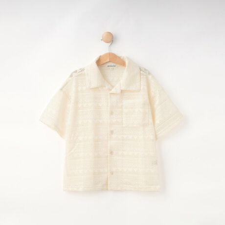 [^ԁF12284001]yfUCzO󂫂̃[Xfނ̃Vc̓TbƉHDĒIVACeBj̎qł̎qłĒfUCł̃X^COɃvX邾ōN炵X^CɂȂVcłByfށz|GXefށydlzE|PbgF~1Ɩ̊֌WɂAۂFČꍇ܂B܂Ap\REX}[gtHȂǂ̊ɂA኱iƉ摜̃J[قȂꍇ܂B