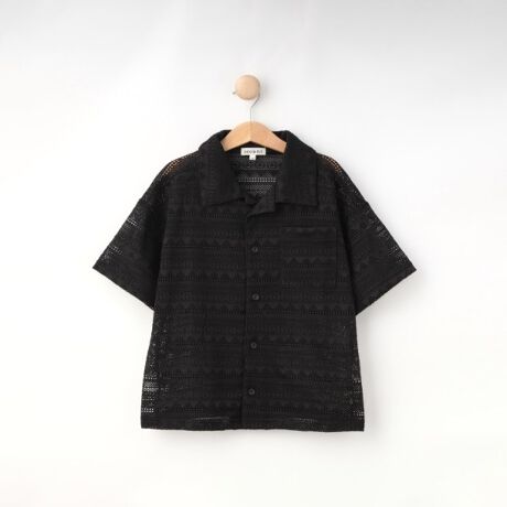 [^ԁF12284001]yfUCzO󂫂̃[Xfނ̃Vc̓TbƉHDĒIVACeBj̎qł̎qłĒfUCł̃X^COɃvX邾ōN炵X^CɂȂVcłByfށz|GXefށydlzE|PbgF~1Ɩ̊֌WɂAۂFČꍇ܂B܂Ap\REX}[gtHȂǂ̊ɂA኱iƉ摜̃J[قȂꍇ܂B