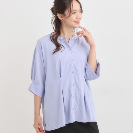 [^ԁFC6283031]yfUCzEGXgɃ^bNꂽfUCŒ悭VFCvĂAX^CAbvuEXB悢TCYŁANV[ɒĂ܂BiȃohJ[Œ񂵂₷ACɂX^CȂꂽۂɂȂ肨߂łByX^COzVvȃohJ[fUCŁApcɂXJ[gɂDBCX^CŁAd₨oȂǂꂢ߃X^CɒȂAăfj킹ȂǁAJWAɂĂăR[fBl[g̕L܂Byfށz_炩ŃTbƂ̃VcfށBƖ̊֌WɂAۂFČꍇ܂B܂Ap\REX}[gtHȂǂ̊ɂA኱iƉ摜̃J[قȂꍇ܂B