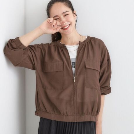 [^ԁF74143001]yfUCzǂ̌yu]B傫߂̃|PbgfUCJWA߂iȈۂŒȂ܂Bo̎ɂ҂łByX^COzChpcXJ[gȂǁAFXȃ{gɍ킹₷AȂꂽJWAX^Cy݂܂BTybgWhɉHDĂ̂߂łByfށẑ铧̂fފBydlzE|PbgFO~2EnȂƖ̊֌WɂAۂFČꍇ܂B܂Ap\REX}[gtHȂǂ̊ɂA኱iƉ摜̃J[قȂꍇ܂Bd:02(M)205g