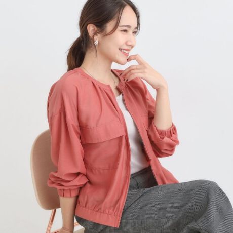 [^ԁF74143001]yfUCzǂ̌yu]B傫߂̃|PbgfUCJWA߂iȈۂŒȂ܂Bo̎ɂ҂łByX^COzChpcXJ[gȂǁAFXȃ{gɍ킹₷AȂꂽJWAX^Cy݂܂BTybgWhɉHDĂ̂߂łByfށẑ铧̂fފBydlzE|PbgFO~2EnȂƖ̊֌WɂAۂFČꍇ܂B܂Ap\REX}[gtHȂǂ̊ɂA኱iƉ摜̃J[قȂꍇ܂Bd:02(M)205g