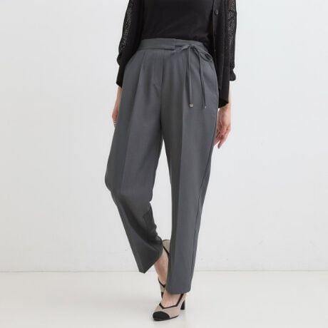 [^ԁF74164010]yfUCz͂ƂĂAɂނčׂȂĂe[p[hVGbgȂ̂Ŕr1łB̕t̂킽ЂLAƂĂĊyȒpłBEGXg̃{gCۂ̒Ȃɂ|CgɂȂAƂۂɂȂ܂ByX^COzig͂񂨎dV[ɂ߂łBꂢ߂ȃuEXƃpvX̃R[fȂItBXJWAɁBjbgfUCgbvXƍ킹āAY팩ȃJWAX^Cy݂܂Byfށz_炩ȗ̂fށBydlzE|PbgF~2 ~2i_~[jEnȂEOt@Xi[EEGXgSƖ̊֌WɂAۂFČꍇ܂B܂Ap\REX}[gtHȂǂ̊ɂA኱iƉ摜̃J[قȂꍇ܂B