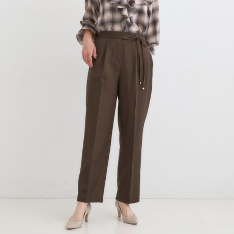 [^ԁF74164010]yfUCz͂ƂĂAɂނčׂȂĂe[p[hVGbgȂ̂Ŕr1łB̕t̂킽ЂLAƂĂĊyȒpłBEGXg̃{gCۂ̒Ȃɂ|CgɂȂAƂۂɂȂ܂ByX^COzig͂񂨎dV[ɂ߂łBꂢ߂ȃuEXƃpvX̃R[fȂItBXJWAɁBjbgfUCgbvXƍ킹āAY팩ȃJWAX^Cy݂܂Byfށz_炩ȗ̂fށBydlzE|PbgF~2 ~2i_~[jEnȂEOt@Xi[EEGXgSƖ̊֌WɂAۂFČꍇ܂B܂Ap\REX}[gtHȂǂ̊ɂA኱iƉ摜̃J[قȂꍇ܂B