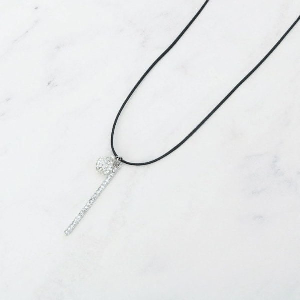 [}C]pFo[ЂlbNX/V[[iSHOOLARUEj Vo[i006j