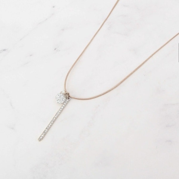 [}C]pFo[ЂlbNX/V[[iSHOOLARUEj S[hi007j