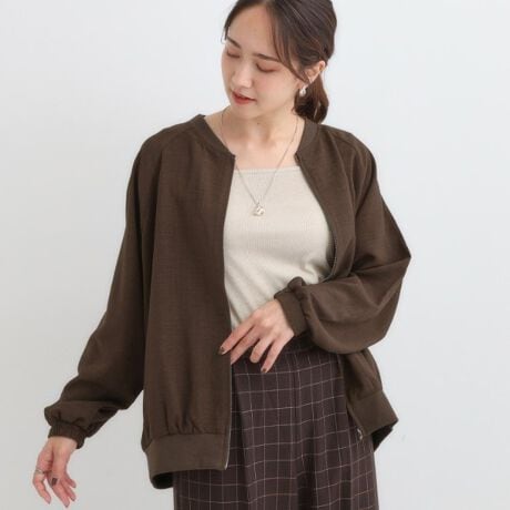 [^ԁFC6243008]yfUCz悢TCYŁAtɒȂ܂B񌳂̃ug̃fUCƌĂāAR[fBl[gɎ₷u]BǂȃX^COɂHD₷A܂łATbƉHDCy|CgByX^COzfjAꂢ߂ȃXJ[gAL~s[XȂǁAJWAȕLR[fBl[gɎ܂BXJ[g⃏ChpcȂǕʊ̂{gƂ̃X^CO߂łByfށz_炩ȃ|GXefށydlzE|PbgF~2EnȂƖ̊֌WɂAۂFČꍇ܂B܂Ap\REX}[gtHȂǂ̊ɂA኱iƉ摜̃J[قȂꍇ܂BdʁF02(M):315g