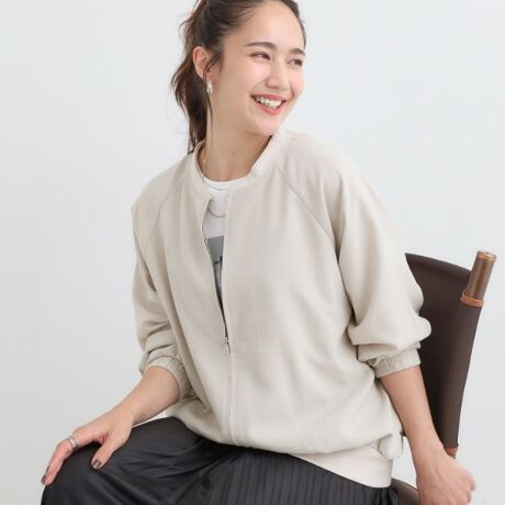 [^ԁFC6243008]yfUCz悢TCYŁAtɒȂ܂B񌳂̃ug̃fUCƌĂāAR[fBl[gɎ₷u]BǂȃX^COɂHD₷A܂łATbƉHDCy|CgByX^COzfjAꂢ߂ȃXJ[gAL~s[XȂǁAJWAȕLR[fBl[gɎ܂BXJ[g⃏ChpcȂǕʊ̂{gƂ̃X^CO߂łByfށz_炩ȃ|GXefށydlzE|PbgF~2EnȂƖ̊֌WɂAۂFČꍇ܂B܂Ap\REX}[gtHȂǂ̊ɂA኱iƉ摜̃J[قȂꍇ܂BdʁF02(M):315g