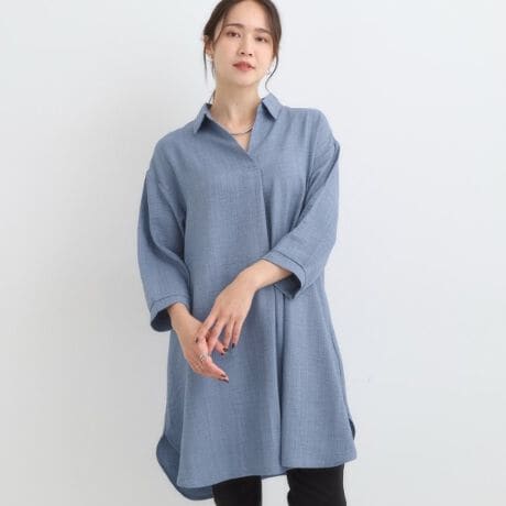 [^ԁFC6253030]yfUCzĝ̃CꂢɃJo[`jbNs[XB茳ꂢɌ邨ɂ܂BVc݂łƊȂAfj̃JWAȕ͋CŃfC[炨ł܂őΉłACełByX^COzqbvBȂ̂Ń{g̓pc߁BXLj[pcȂfC[ɁBe[p[hpcȂItBXJWAɂBChpcȂ烊NV[ȃR[f܂Byfށz肪炩AfނgpĂ܂BƖ̊֌WɂAۂFČꍇ܂B܂Ap\REX}[gtHȂǂ̊ɂA኱iƉ摜̃J[قȂꍇ܂B