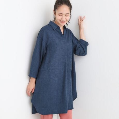 [^ԁFC6253030]yfUCzĝ̃CꂢɃJo[`jbNs[XB茳ꂢɌ邨ɂ܂BVc݂łƊȂAfj̃JWAȕ͋CŃfC[炨ł܂őΉłACełByX^COzqbvBȂ̂Ń{g̓pc߁BXLj[pcȂfC[ɁBe[p[hpcȂItBXJWAɂBChpcȂ烊NV[ȃR[f܂Byfށz肪炩AfނgpĂ܂BƖ̊֌WɂAۂFČꍇ܂B܂Ap\REX}[gtHȂǂ̊ɂA኱iƉ摜̃J[قȂꍇ܂B