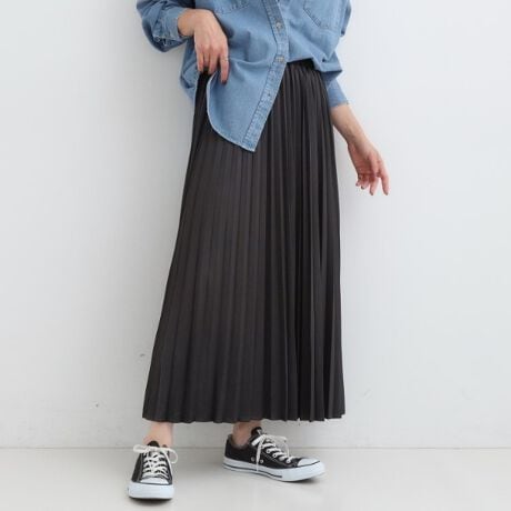 [^ԁF74174005]yfUCzW[WfނɃU[̂悤Ɍ򊴂̂Hv[cXJ[gBx[VbNŃVvȃv[cXJ[ǵAǂȃgbvXɂ킹₷fUCłBEGXgSdlŒEyXBR[fBl[g̃|CgɂȂAN炵ACełB00TCỸt[TCYƏ䂪Z11TCY̒䂪IׂTCYWJɂȂĂ܂ByX^COzuEXnCQ[W̃jbgȂǂƍ킹ĂƁAꂢ߃X^CɁBfjVcXEFbg킹ȂJWAX^Cɂ}b`܂Bjbg킹߂łByfށzU[̂悤Ȍ򊴂̂H{W[WfނgpĂ܂B悢łȂ₩ȃVGbgoĂ܂BydlzE|PbgȂEnEEGXgSƖ̊֌WɂAۂFČꍇ܂B܂Ap\REX}[gtHȂǂ̊ɂA኱iƉ摜̃J[قȂꍇ܂B