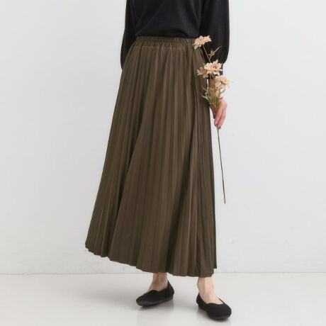 [^ԁF74174005]yfUCzW[WfނɃU[̂悤Ɍ򊴂̂Hv[cXJ[gBx[VbNŃVvȃv[cXJ[ǵAǂȃgbvXɂ킹₷fUCłBEGXgSdlŒEyXBR[fBl[g̃|CgɂȂAN炵ACełB00TCỸt[TCYƏ䂪Z11TCY̒䂪IׂTCYWJɂȂĂ܂ByX^COzuEXnCQ[W̃jbgȂǂƍ킹ĂƁAꂢ߃X^CɁBfjVcXEFbg킹ȂJWAX^Cɂ}b`܂Bjbg킹߂łByfށzU[̂悤Ȍ򊴂̂H{W[WfނgpĂ܂B悢łȂ₩ȃVGbgoĂ܂BydlzE|PbgȂEnEEGXgSƖ̊֌WɂAۂFČꍇ܂B܂Ap\REX}[gtHȂǂ̊ɂA኱iƉ摜̃J[قȂꍇ܂B