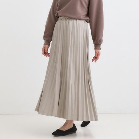 [^ԁF74174005]yfUCzW[WfނɃU[̂悤Ɍ򊴂̂Hv[cXJ[gBx[VbNŃVvȃv[cXJ[ǵAǂȃgbvXɂ킹₷fUCłBEGXgSdlŒEyXBR[fBl[g̃|CgɂȂAN炵ACełB00TCỸt[TCYƏ䂪Z11TCY̒䂪IׂTCYWJɂȂĂ܂ByX^COzuEXnCQ[W̃jbgȂǂƍ킹ĂƁAꂢ߃X^CɁBfjVcXEFbg킹ȂJWAX^Cɂ}b`܂Bjbg킹߂łByfށzU[̂悤Ȍ򊴂̂H{W[WfނgpĂ܂B悢łȂ₩ȃVGbgoĂ܂BydlzE|PbgȂEnEEGXgSƖ̊֌WɂAۂFČꍇ܂B܂Ap\REX}[gtHȂǂ̊ɂA኱iƉ摜̃J[قȂꍇ܂B