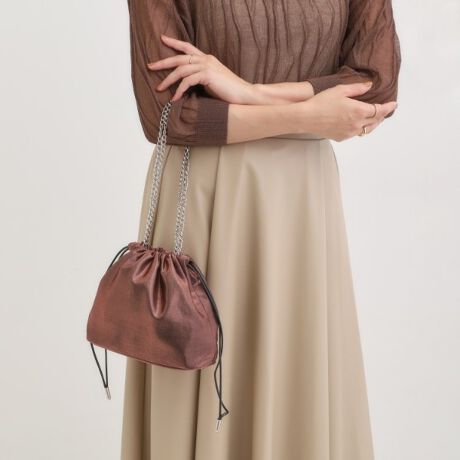 [^ԁFC7004065]yfUCzgĥВfUC̃V_[obOłB{̂̓VCj[fނȂ̂ŁAVvR[fɍ킹ƃ|CgɂȂ܂BX}z₨zȂǂ̂ƂĂoۂɕ֗łBydlzE|PbgF~1Ɩ̊֌WɂAۂFČꍇ܂B܂Ap\REX}[gtHȂǂ̊ɂA኱iƉ摜̃J[قȂꍇ܂Bd:170g