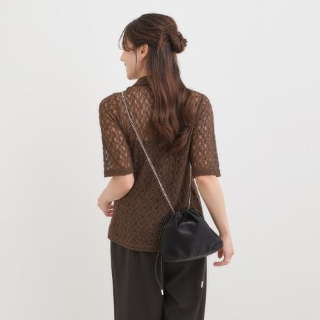 [^ԁFC7004065]yfUCzgĥВfUC̃V_[obOłB{̂̓VCj[fނȂ̂ŁAVvR[fɍ킹ƃ|CgɂȂ܂BX}z₨zȂǂ̂ƂĂoۂɕ֗łBydlzE|PbgF~1Ɩ̊֌WɂAۂFČꍇ܂B܂Ap\REX}[gtHȂǂ̊ɂA኱iƉ摜̃J[قȂꍇ܂Bd:170g