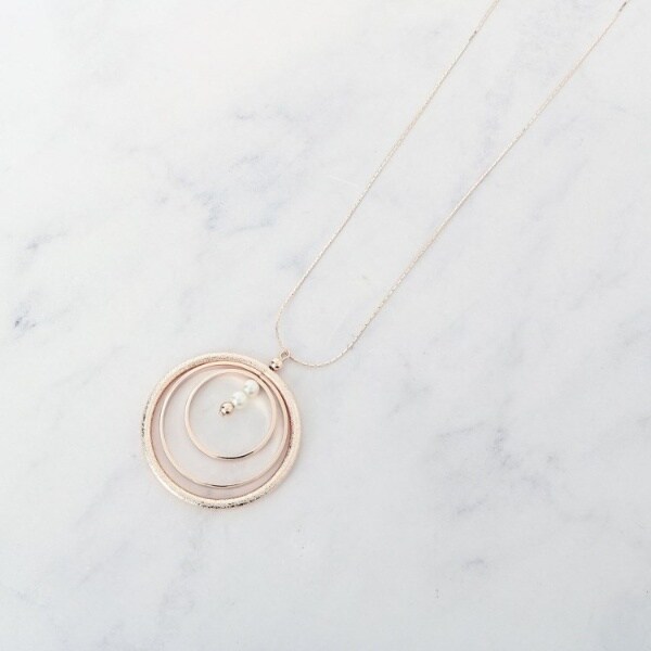 [}C]炴T[N3AlbNX/V[[iSHOOLARUEj sNS[hi005j