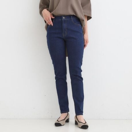 [^ԁFC6264044]yfUCzXgb`fjgpXLj[pcBLk̂ŁA҂肵ĂĂ₷fފłByX^COzXLj[pc̓VGbg肵Ă̂ŁAƂgbvX`jbNAs[XȂǂ̉ɐ̂߂łBO^CvȂ̂ō{idlByfށzLk̂fjfނgpĂ܂BydlzE|PbgF~2 ~2EnȂEOt@Xi[Ɩ̊֌WɂAۂFČꍇ܂B܂Ap\REX}[gtHȂǂ̊ɂA኱iƉ摜̃J[قȂꍇ܂B